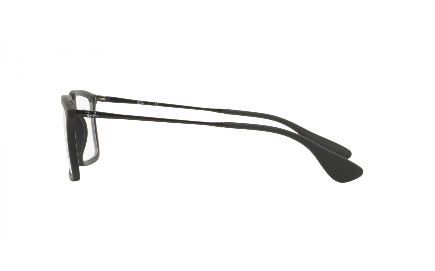 Ray-Ban RX7043 5364 52 Prescription Glasses | Shade Station