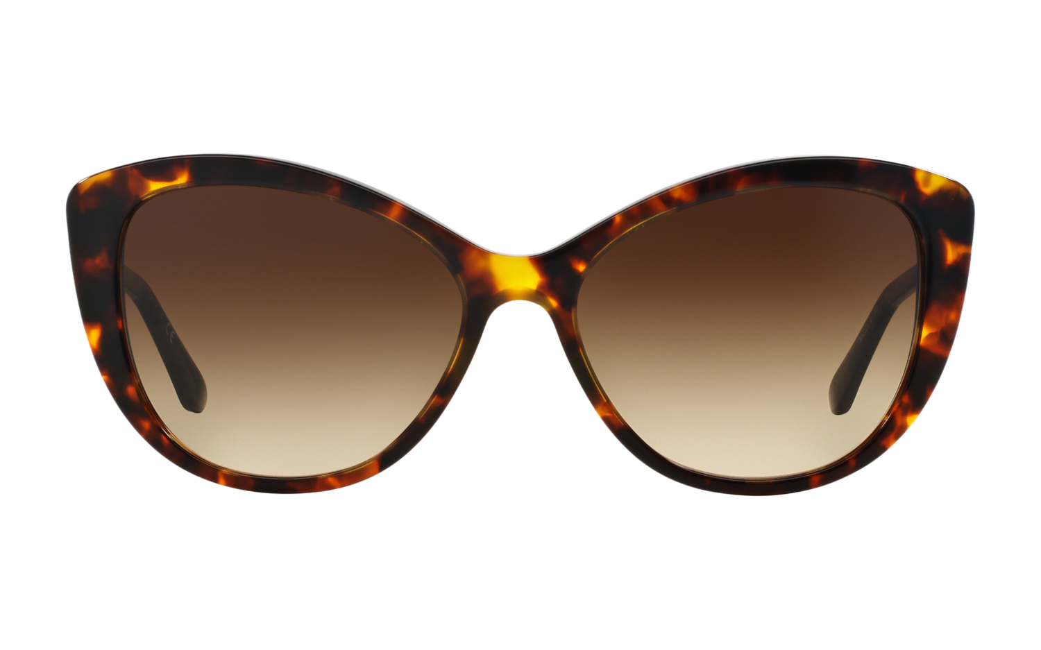 Versace VE4295 514813 57 Sunglasses | Shade Station