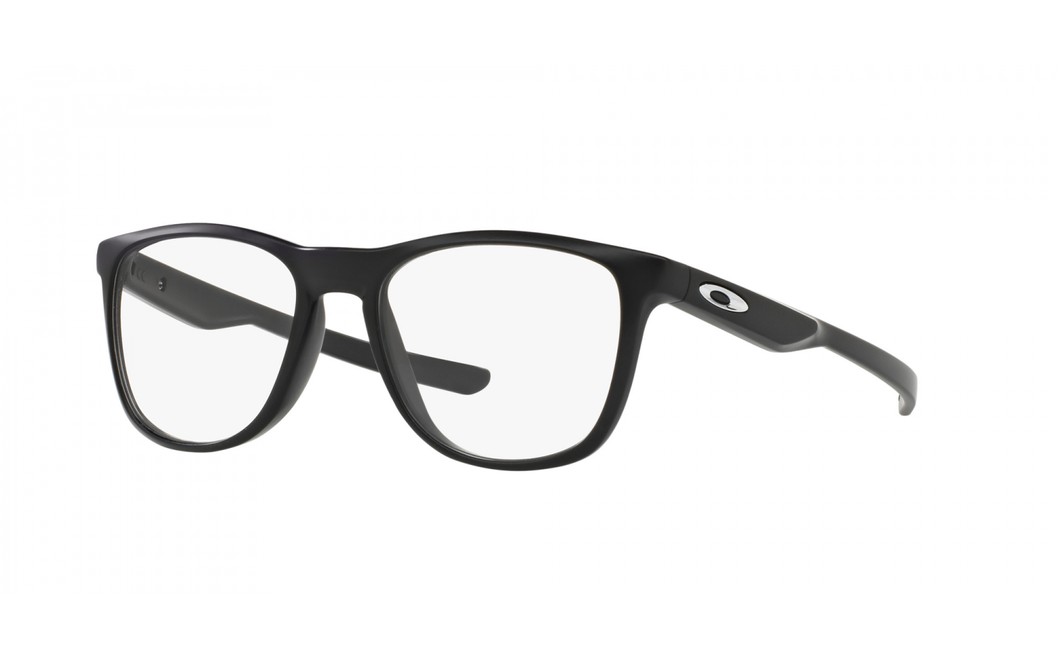 Oakley Rx Trillbe X OX8130 0152 Prescription Glasses | Shade Station
