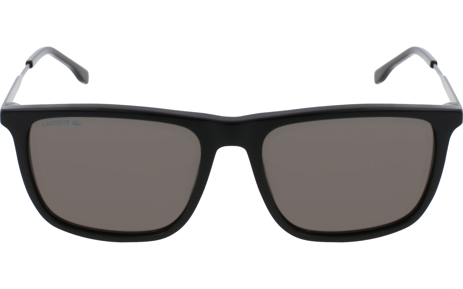 Lacoste L945S 001 55 Sunglasses | Shade Station