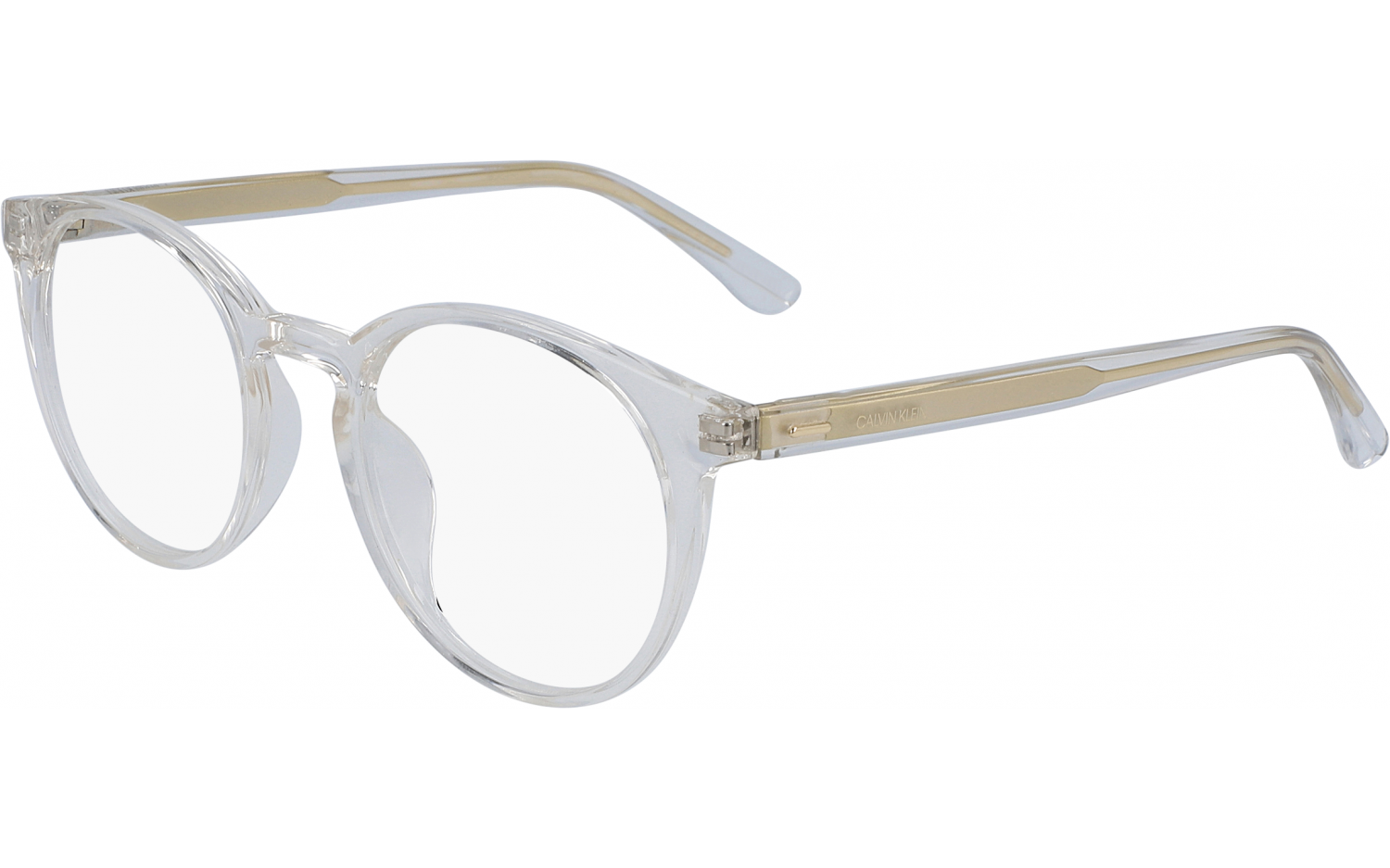 Calvin klein prescription glasses best sale