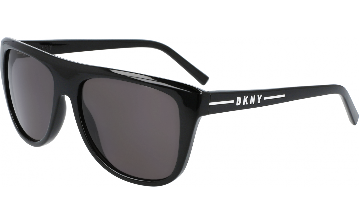 Dkny 2024 mens sunglasses