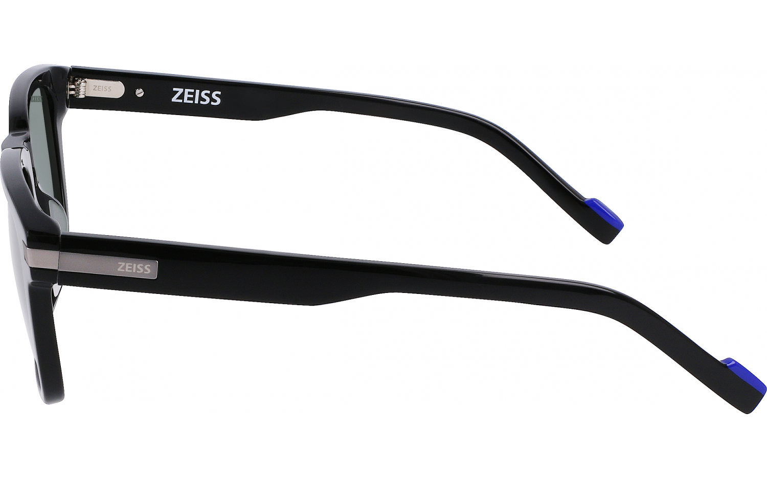 Zeiss Zs22519s 001 52 Sunglasses Shade Station 7103