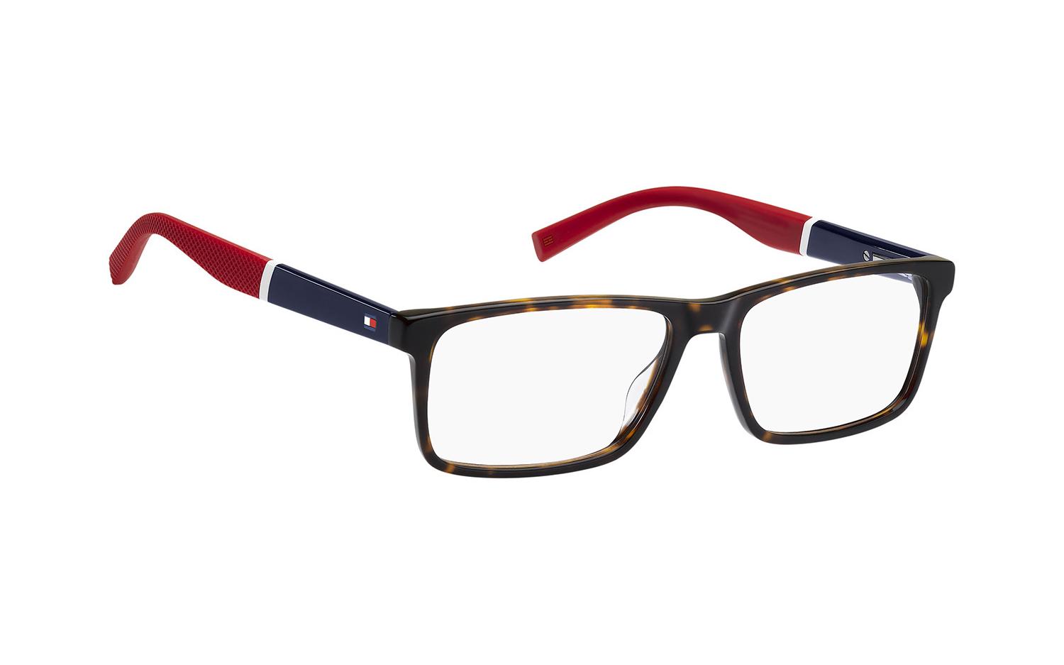 Tommy Hilfiger Th 1909 086 54 Prescription Glasses Shade Station