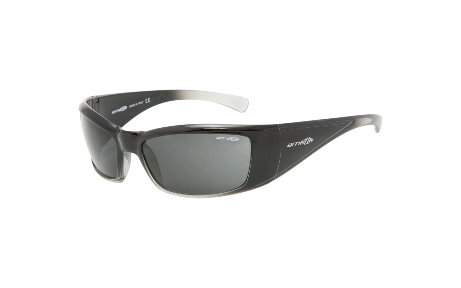 Arnette hot sale rage xl