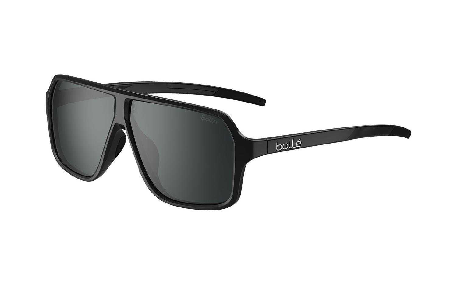 Bolle Prime BS030001 Sunglasses | Shade Station