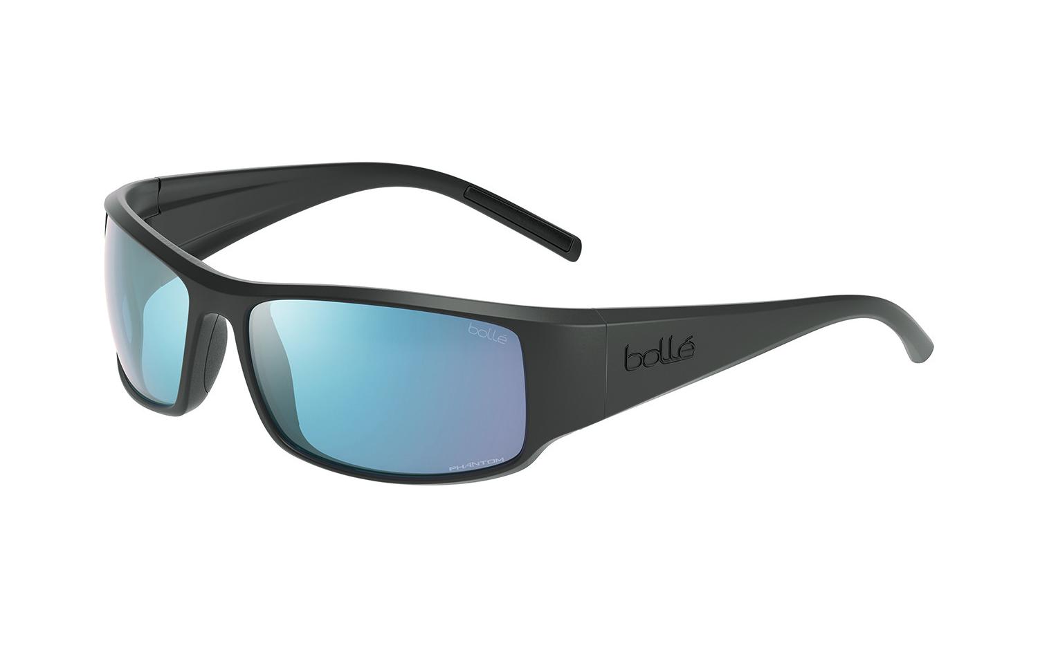 Mens best sale bolle sunglasses