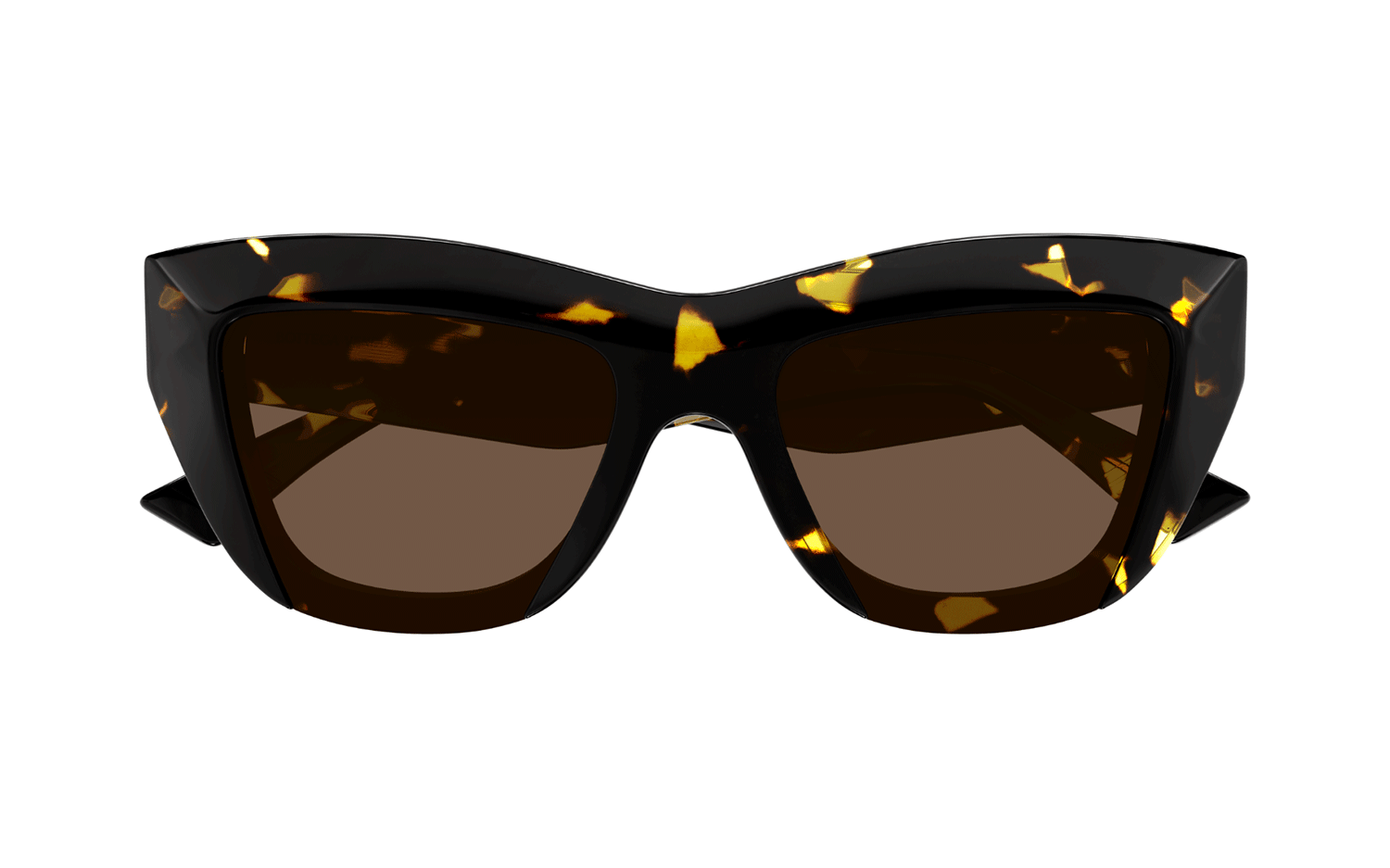 Bottega Veneta BV1218S Sunglasses