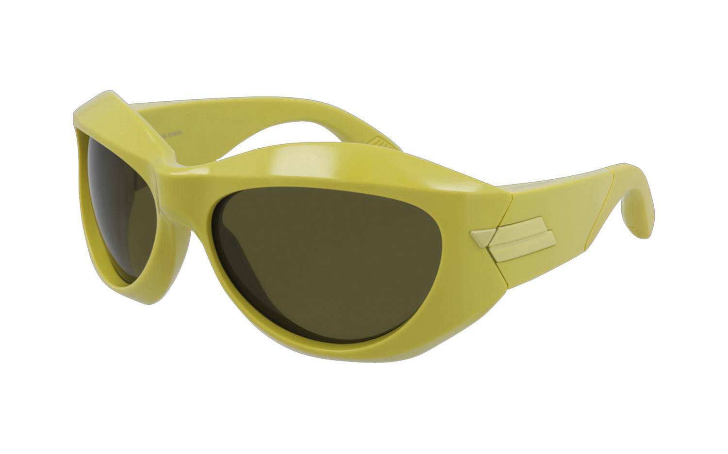 Bottega veneta clearance shades