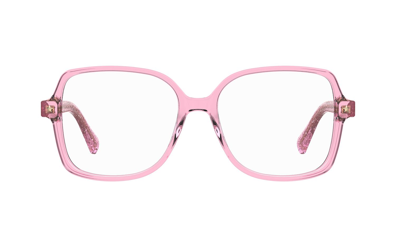 Chiara Ferragni CF 1026 35J 53 Prescription Glasses | Shade Station