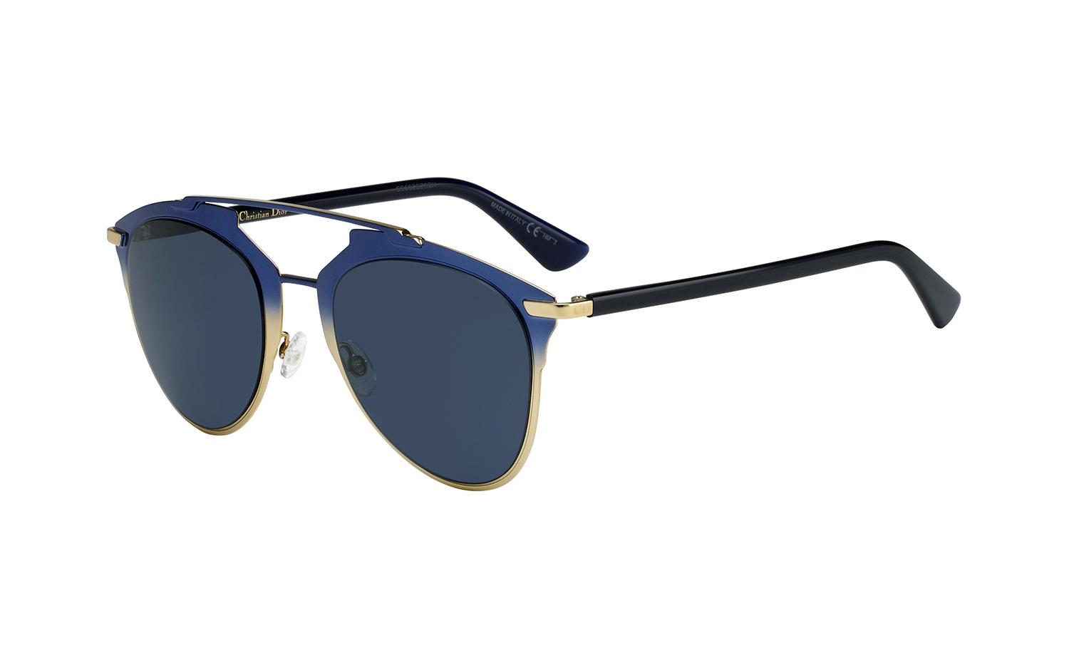 Dior reflected sunglasses uk on sale