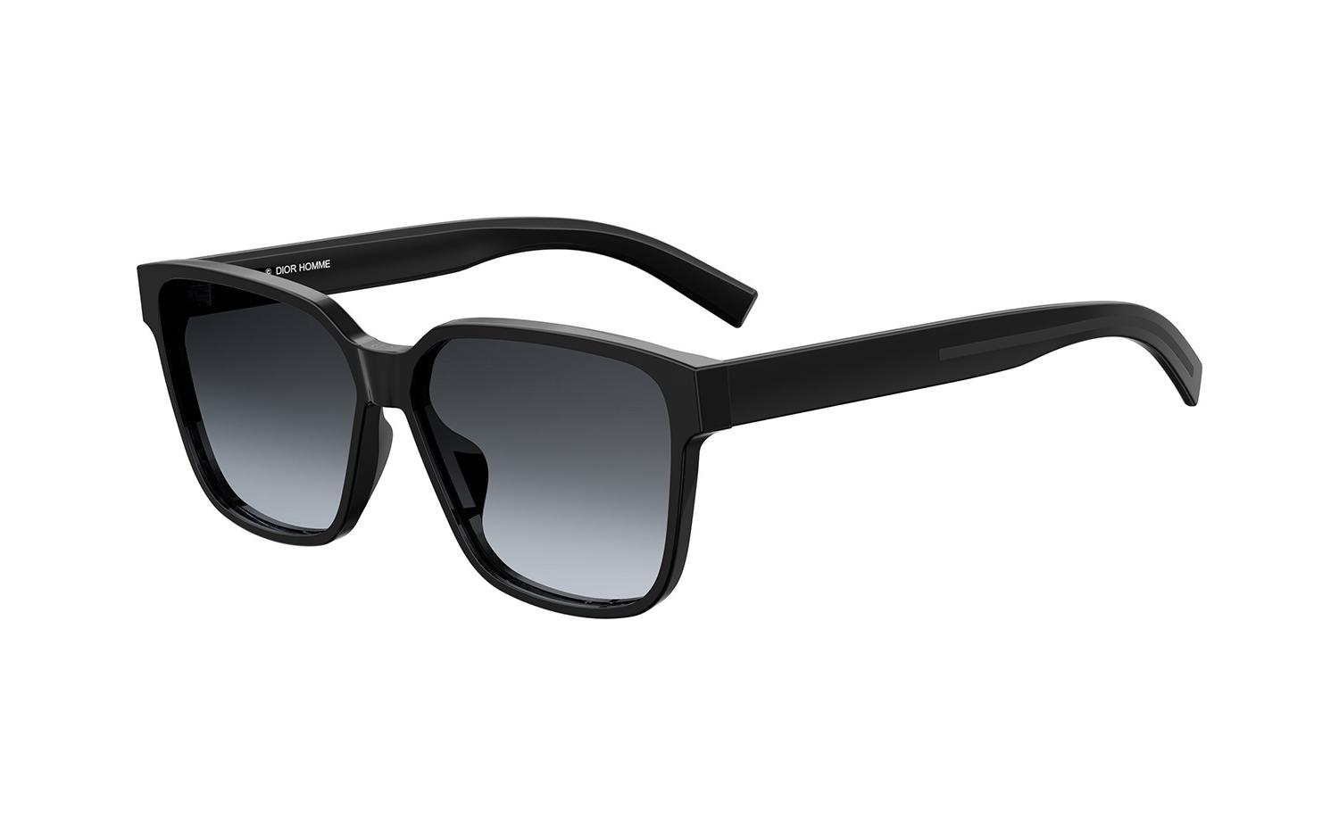 Dior Homme DIORFLAG3 807 1I 59 Sunglasses | Shade Station