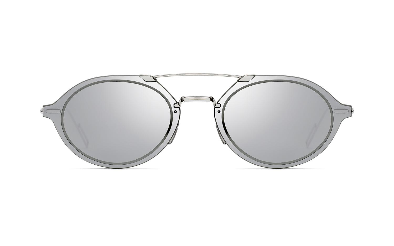 Dior chroma outlet 3 sunglasses