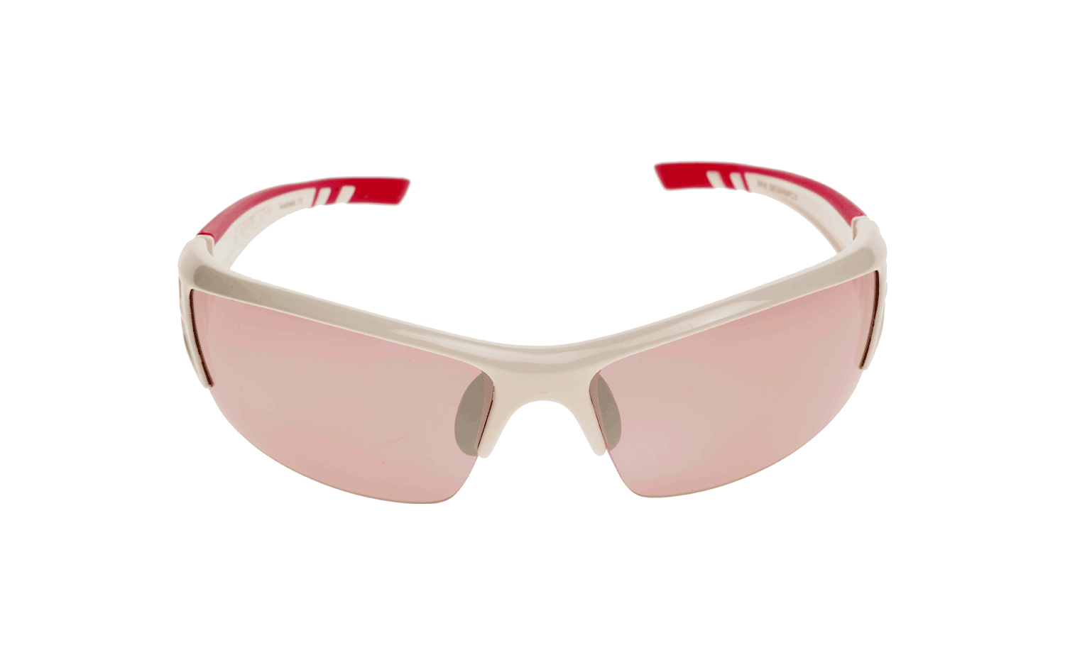 Dirty dog sales brix sunglasses