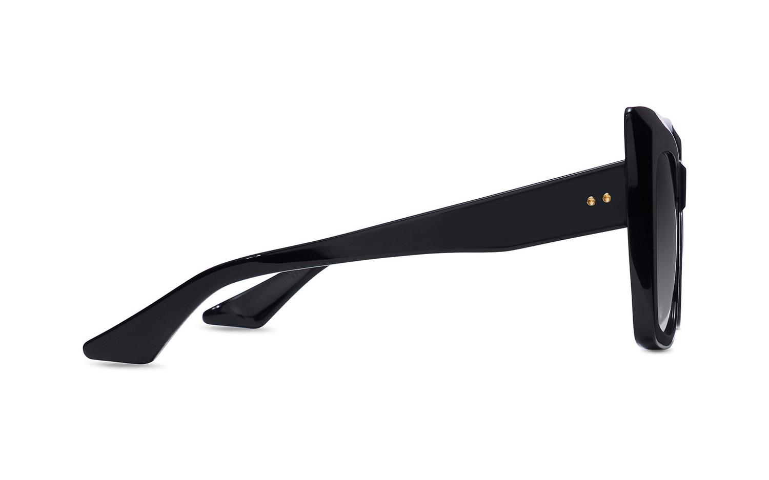 DITA Telemaker DTS704-A-01 Sunglasses | Shade Station