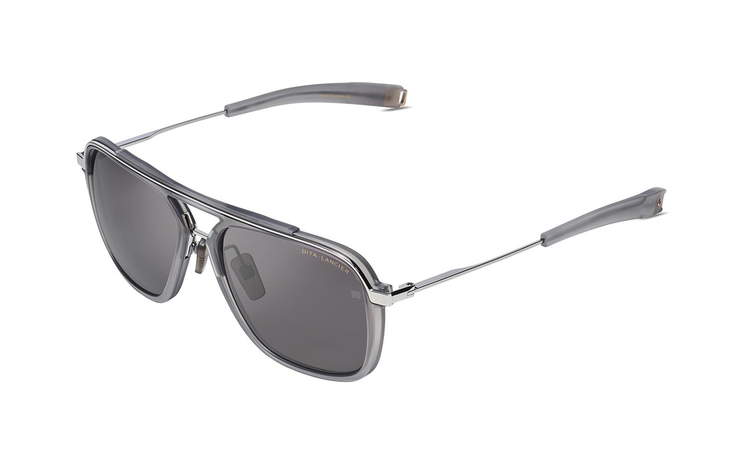 Dita sunglasses hot sale mens price