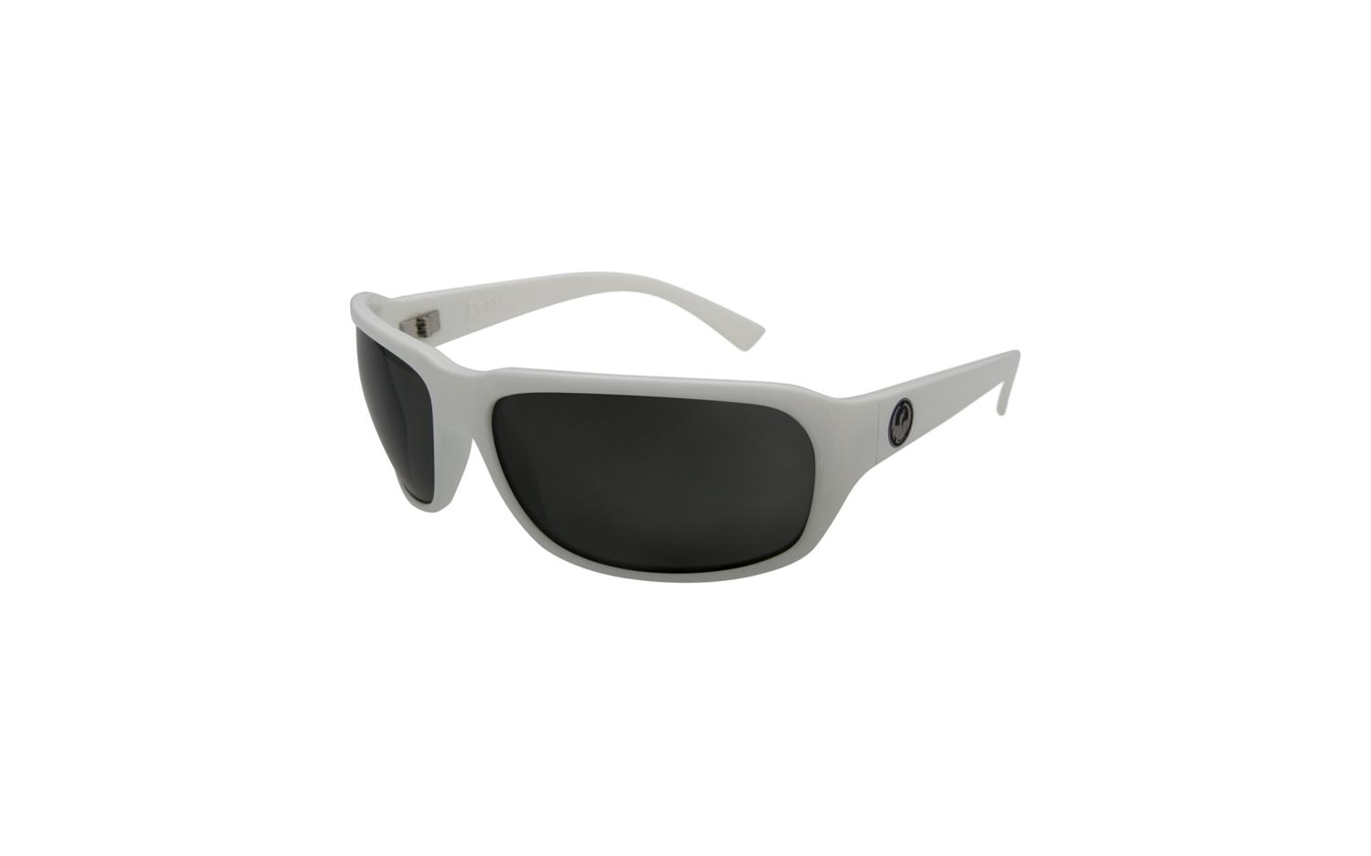 Dragon riff sunglasses on sale