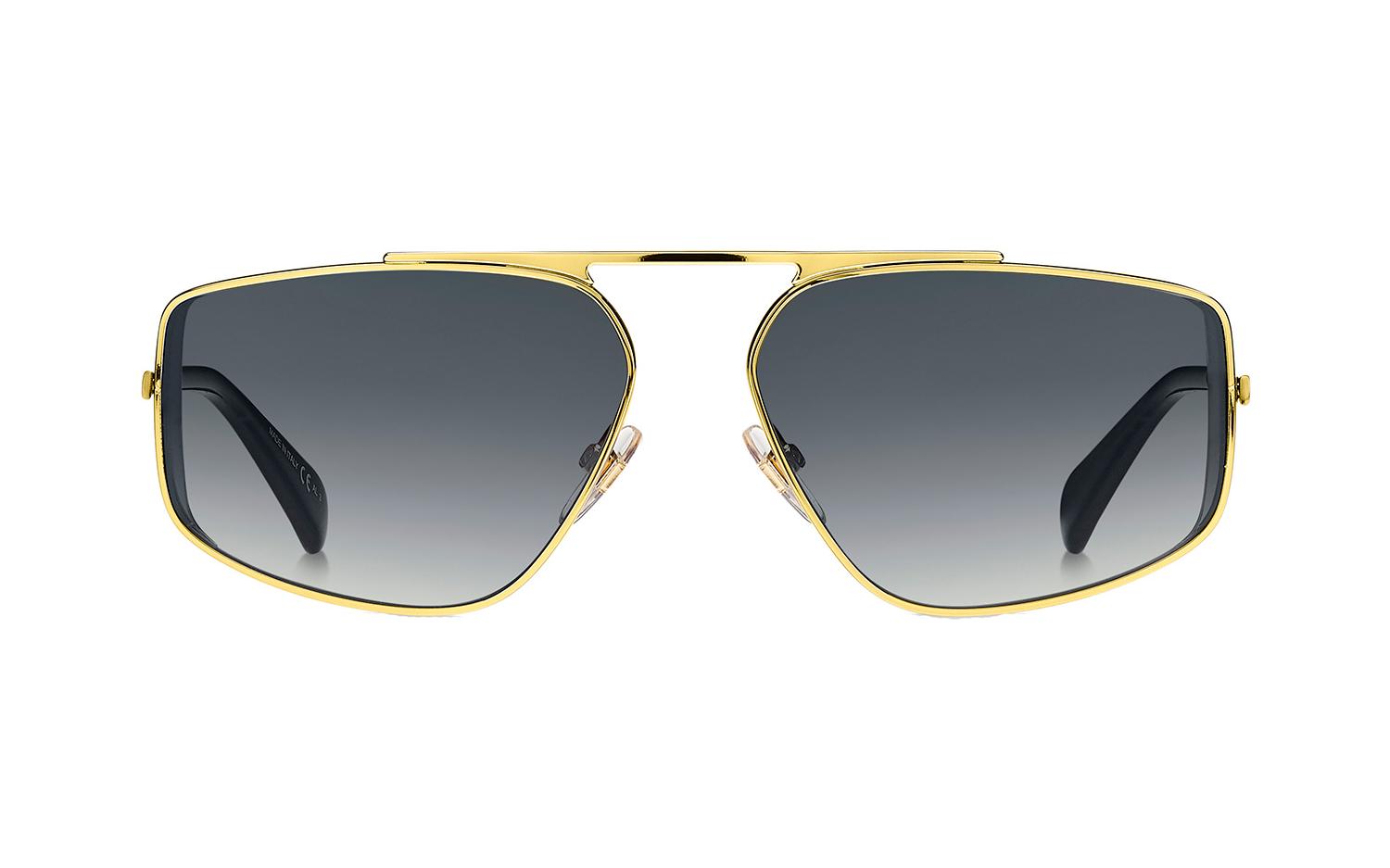 Givenchy GV7127/S J5G 9O 56 Prescription Sunglasses | Shade Station