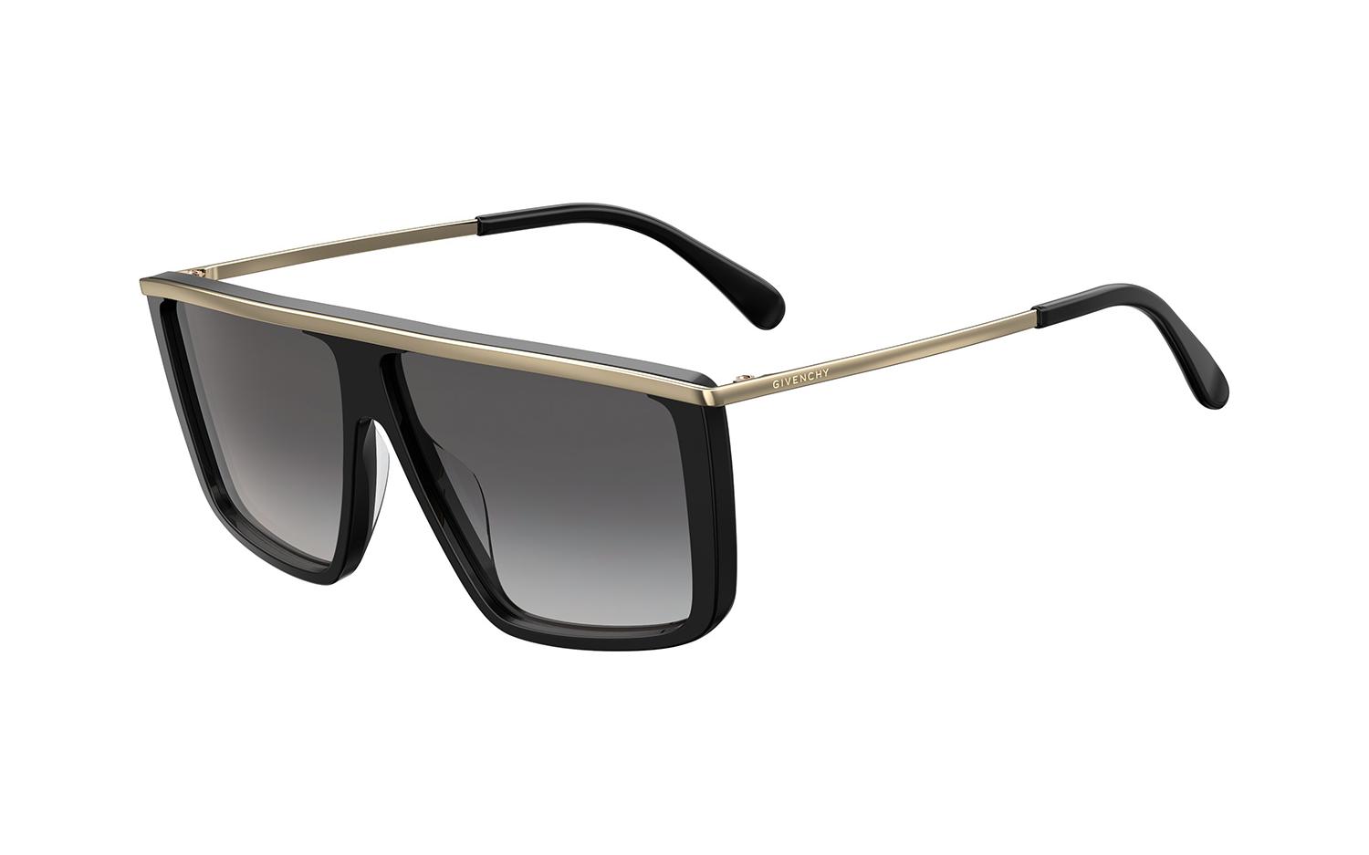 Givenchy GV7146/G/S 2M2 9O 62 Sunglasses | Shade Station