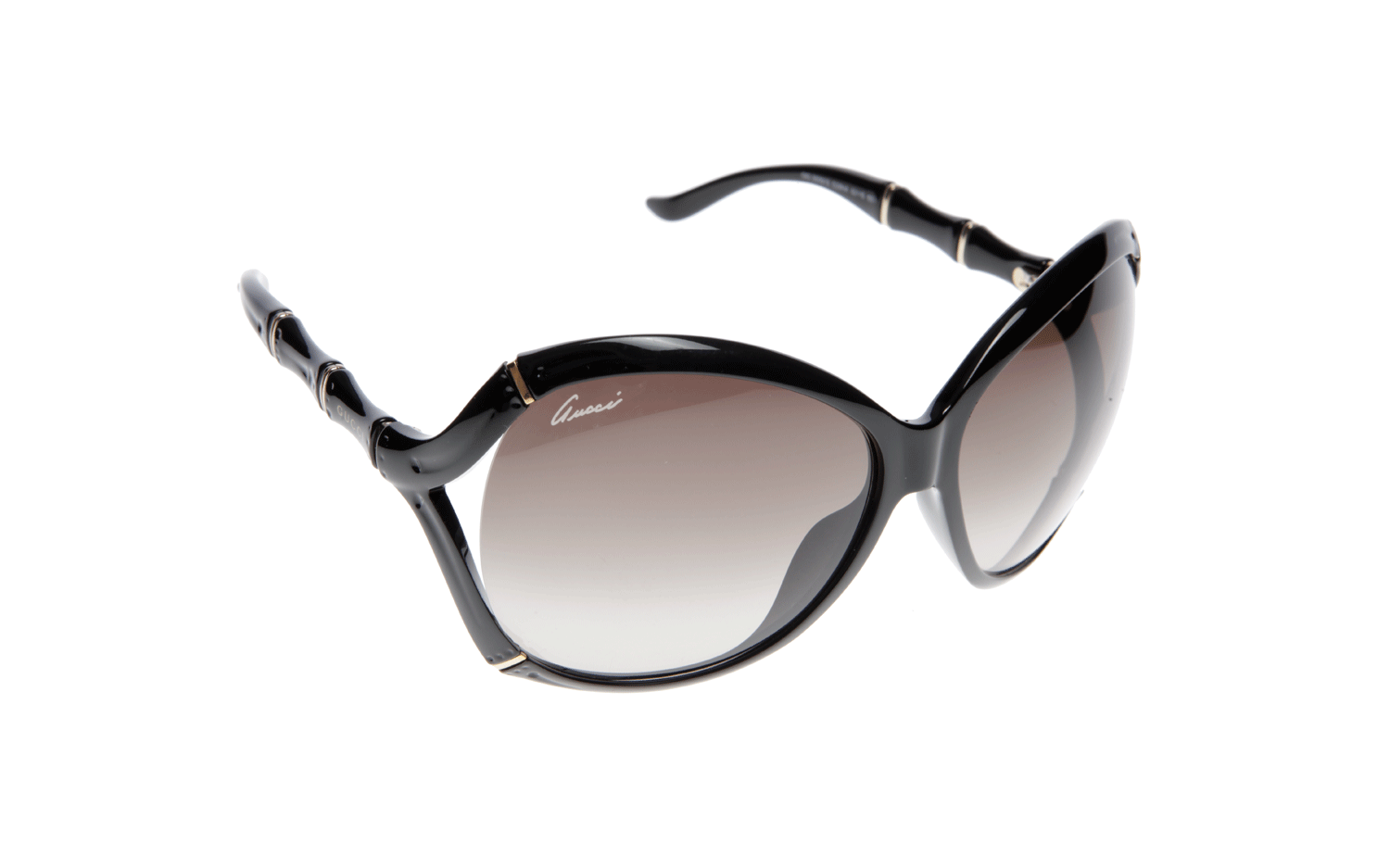 Gucci GG3509/S Sunglasses