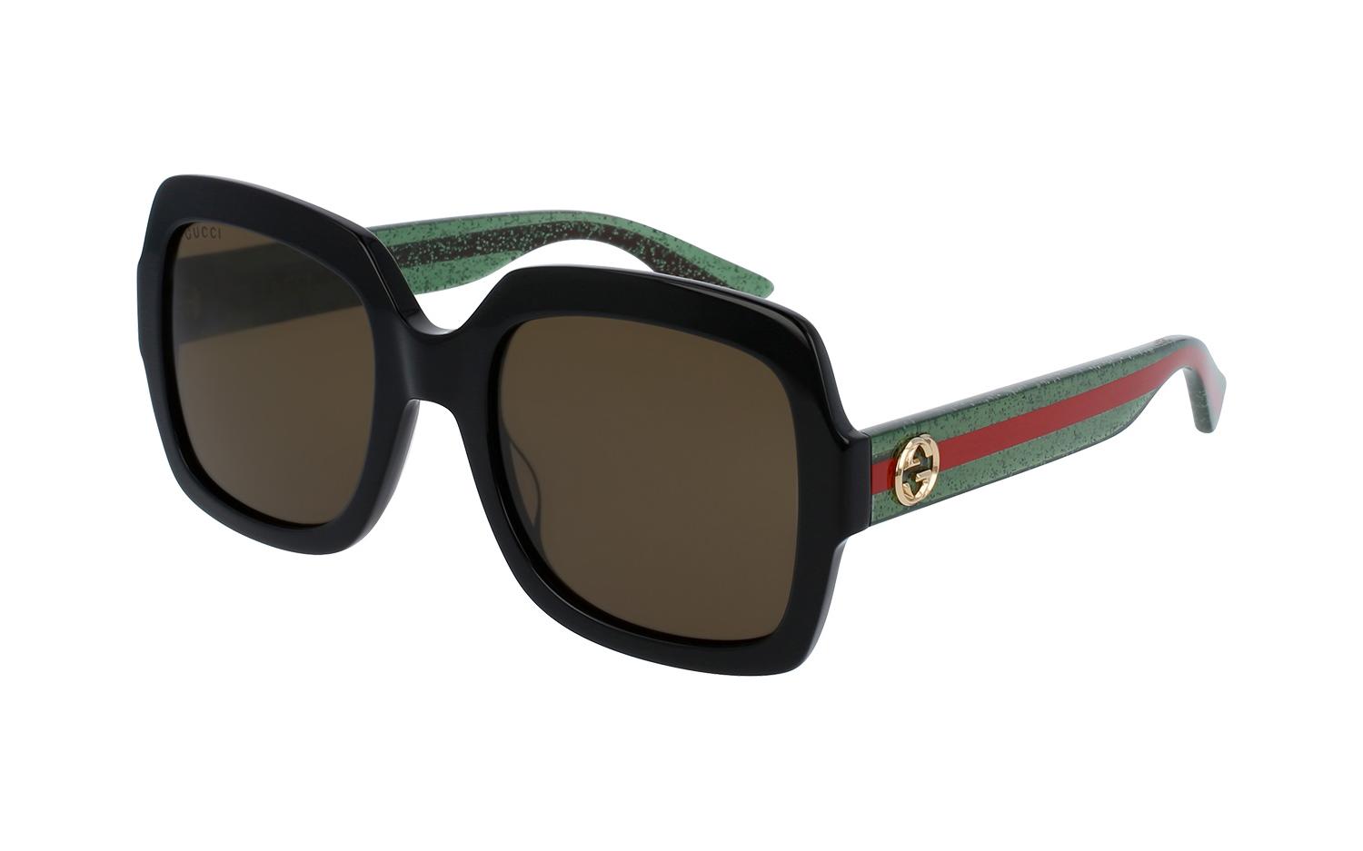 gucci sunglasses gg0036s