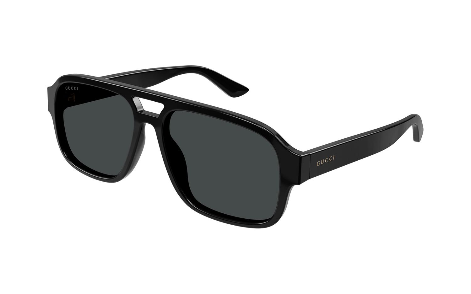 Gucci GG1342S Sunglasses