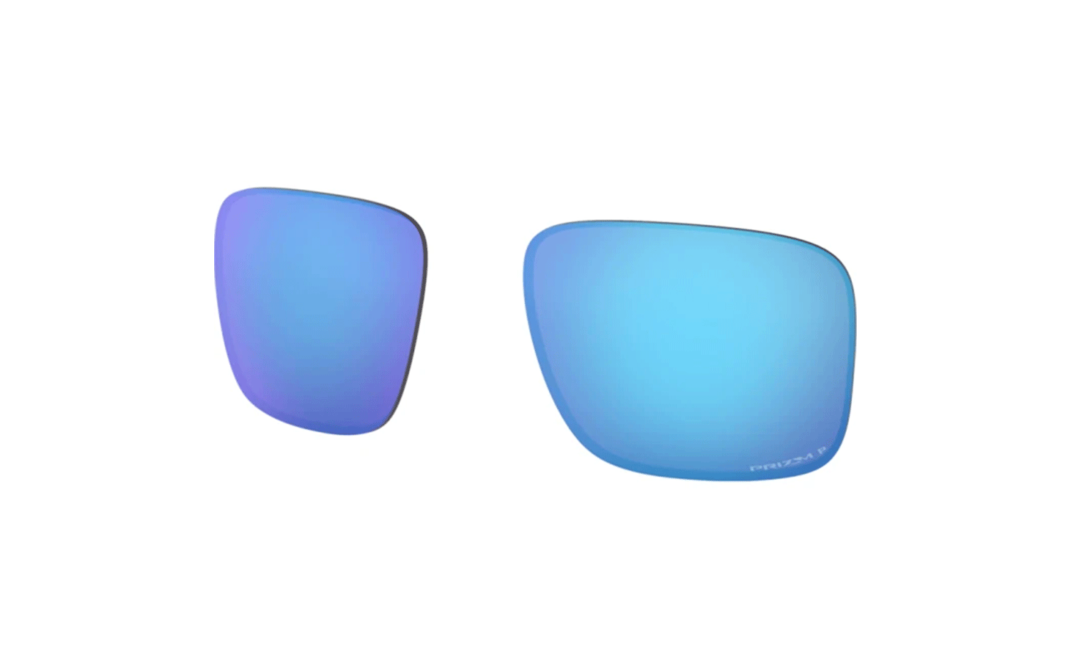 Replacement oakley holbrook deals lenses