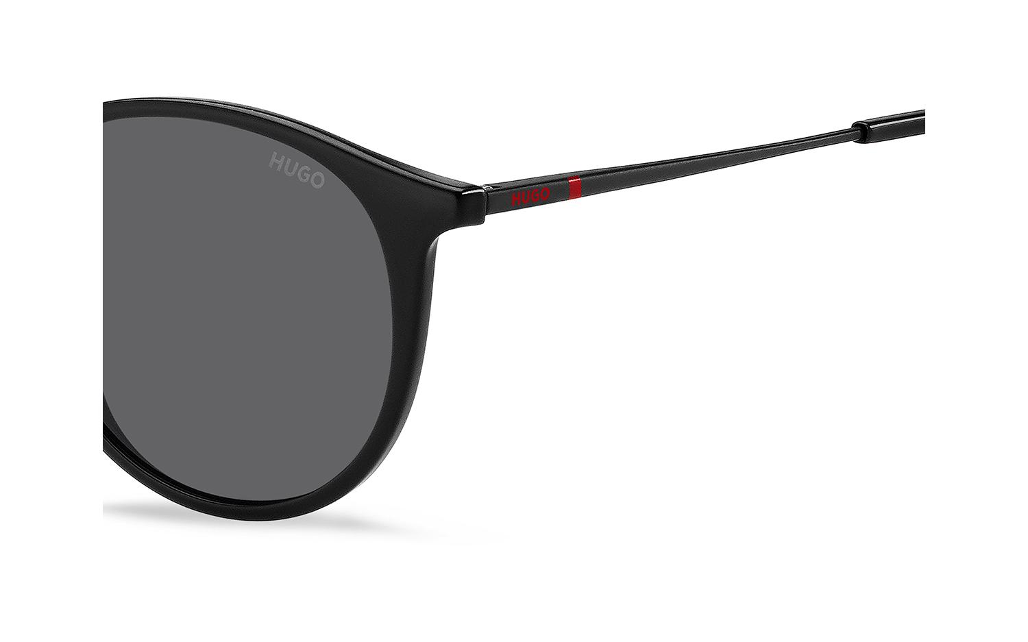 HUGO HG 1286/S OIT IR 51 Sunglasses | Shade Station