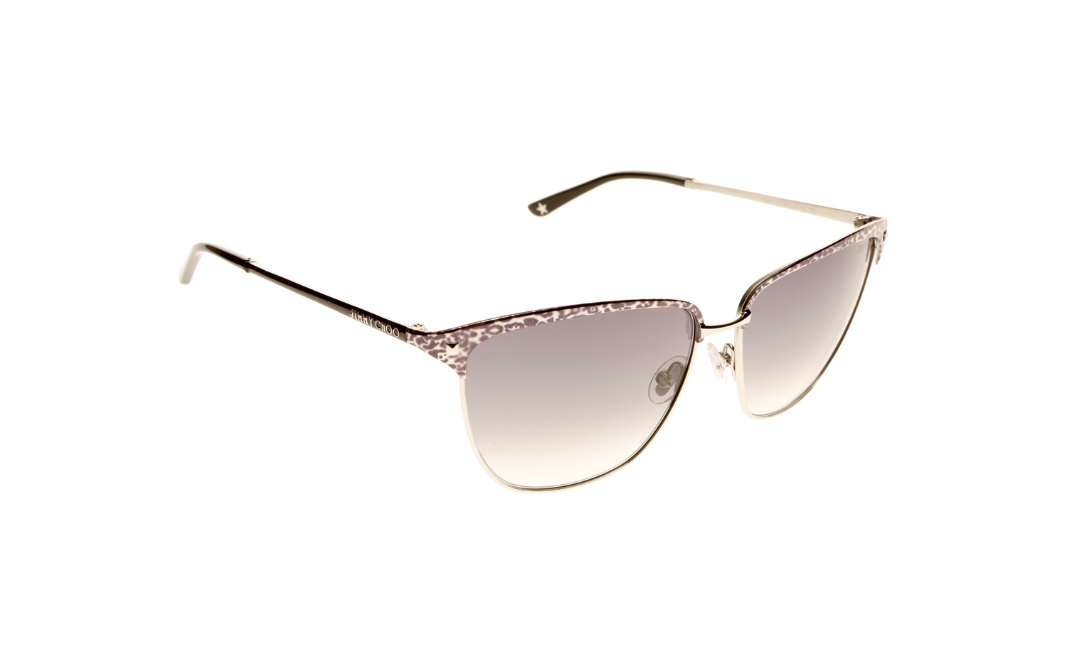 Laura sunglasses online