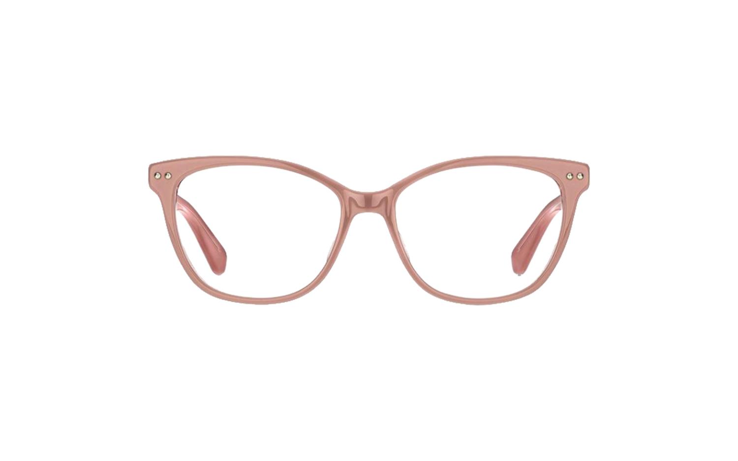 Kate Spade New York Adrie 35j 53 Prescription Glasses Shade Station