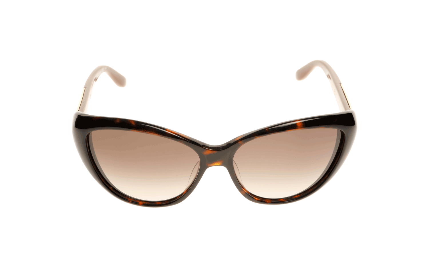 Marc Jacobs MMJ366/S C40 CC 56 Sunglasses | Shade Station