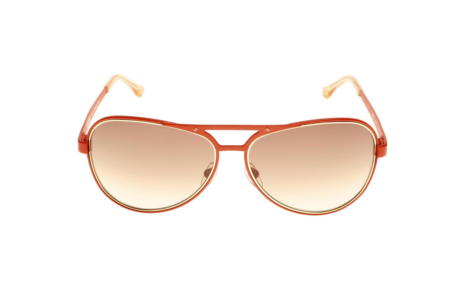 Michael kors peyton sunglasses on sale