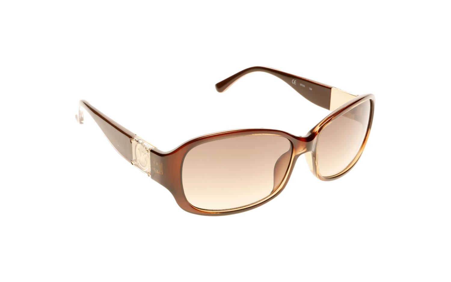 Michael kors on sale eleanor sunglasses