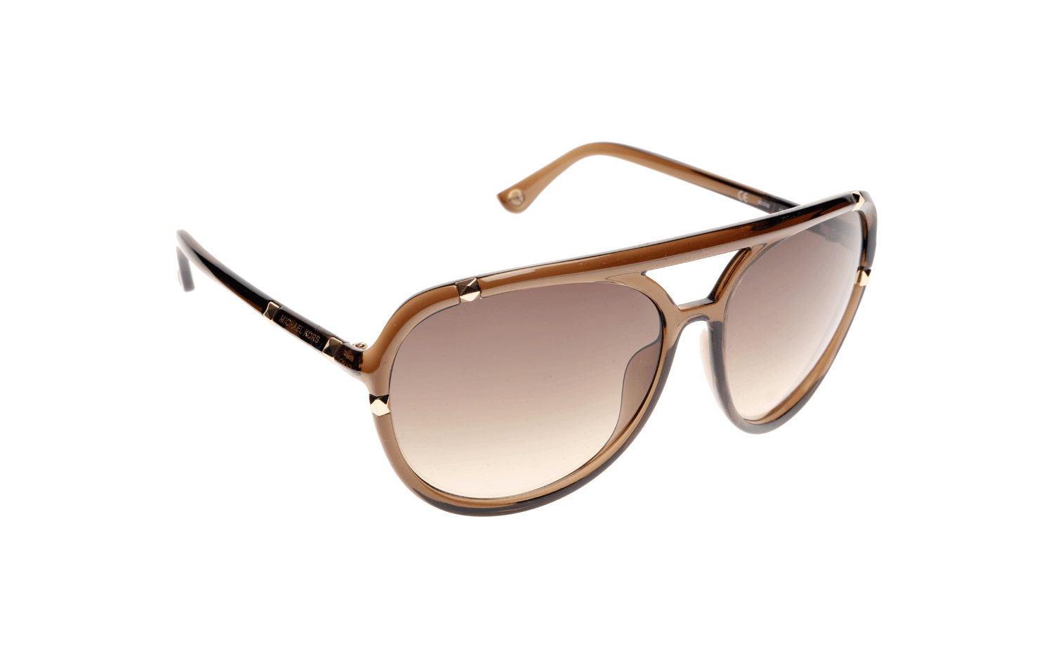 Michael kors store jemma aviator