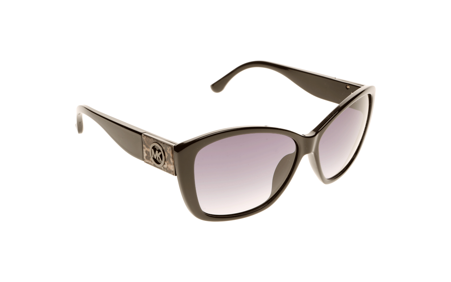 Michael Kors Lucy M2894s 001 58 Sunglasses Shade Station