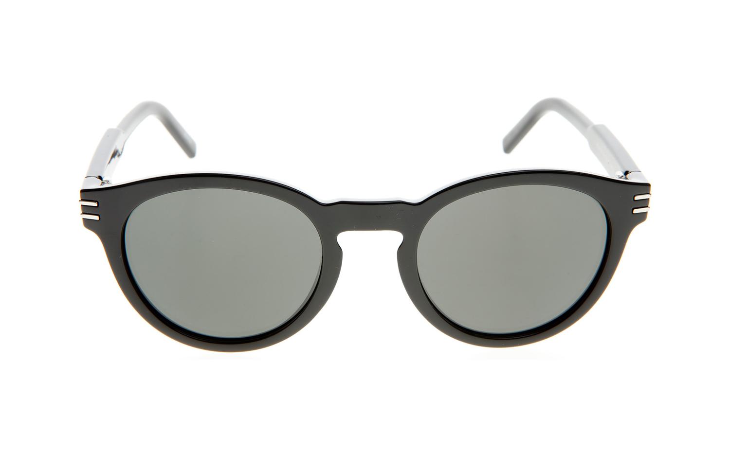 Mont Blanc MB642/S 01A 51 Sunglasses | Shade Station