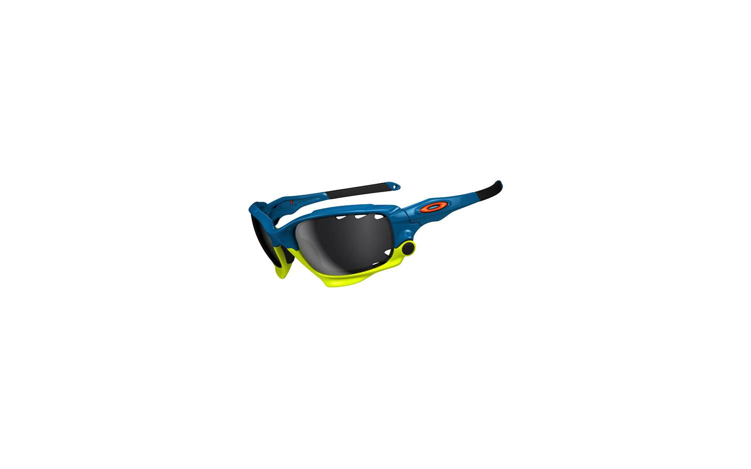 Oakley 9171 on sale