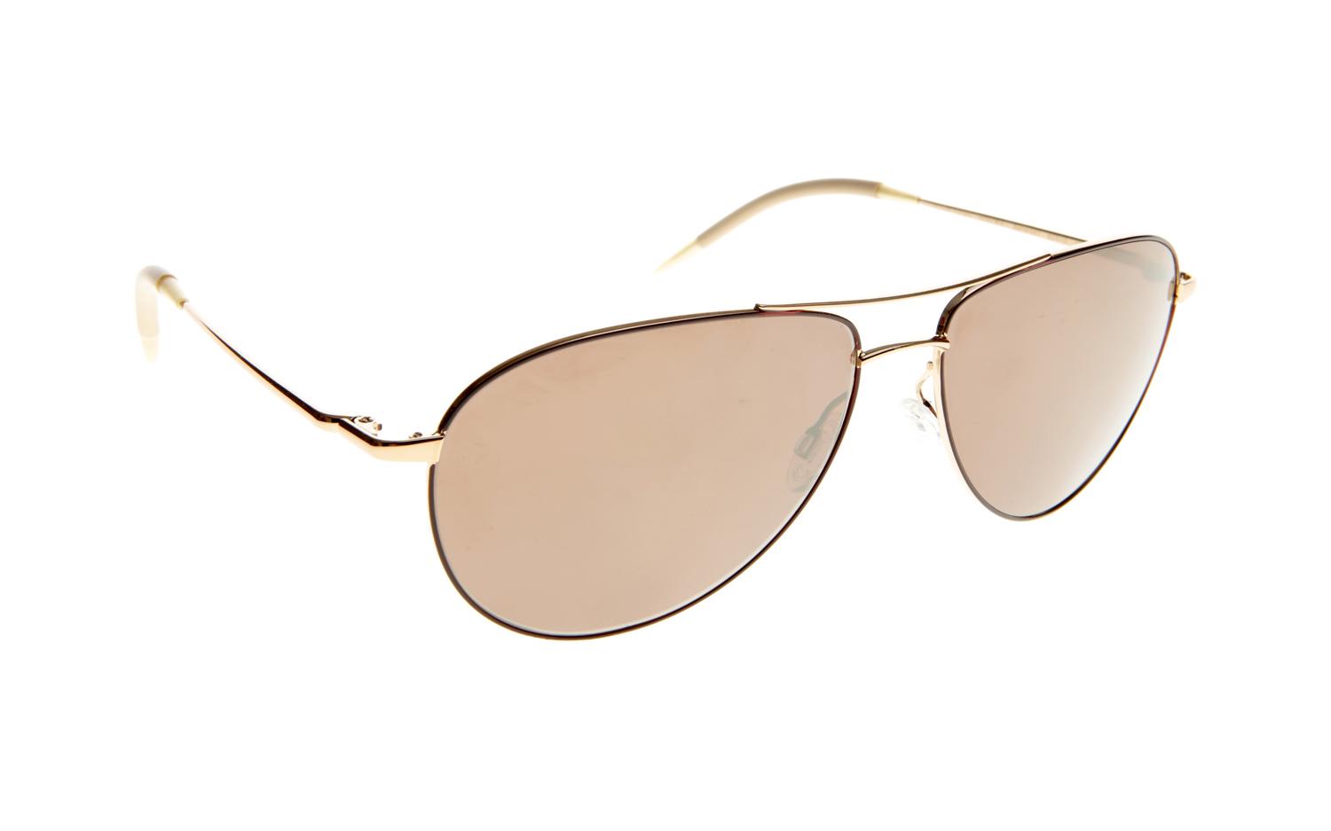 Oliver peoples benedict sunglasses sale online