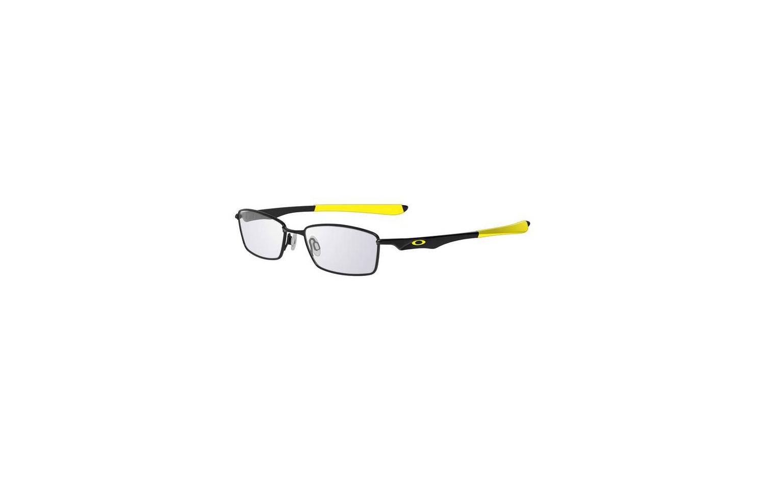 Oakley wingspan sales