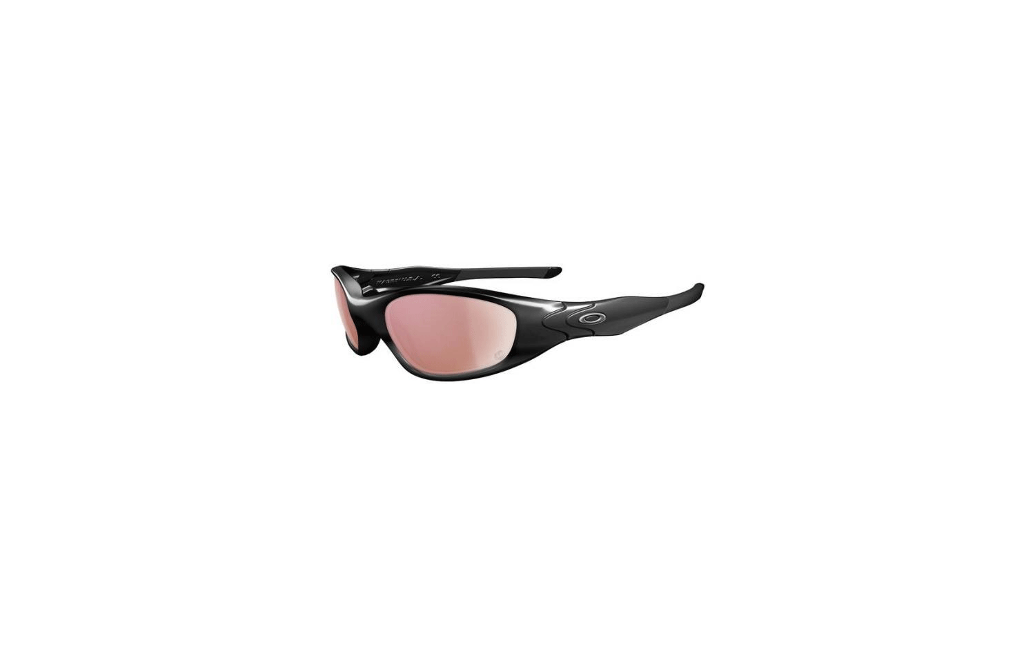 Oakley 13-790 Sunglasses | Shade Station