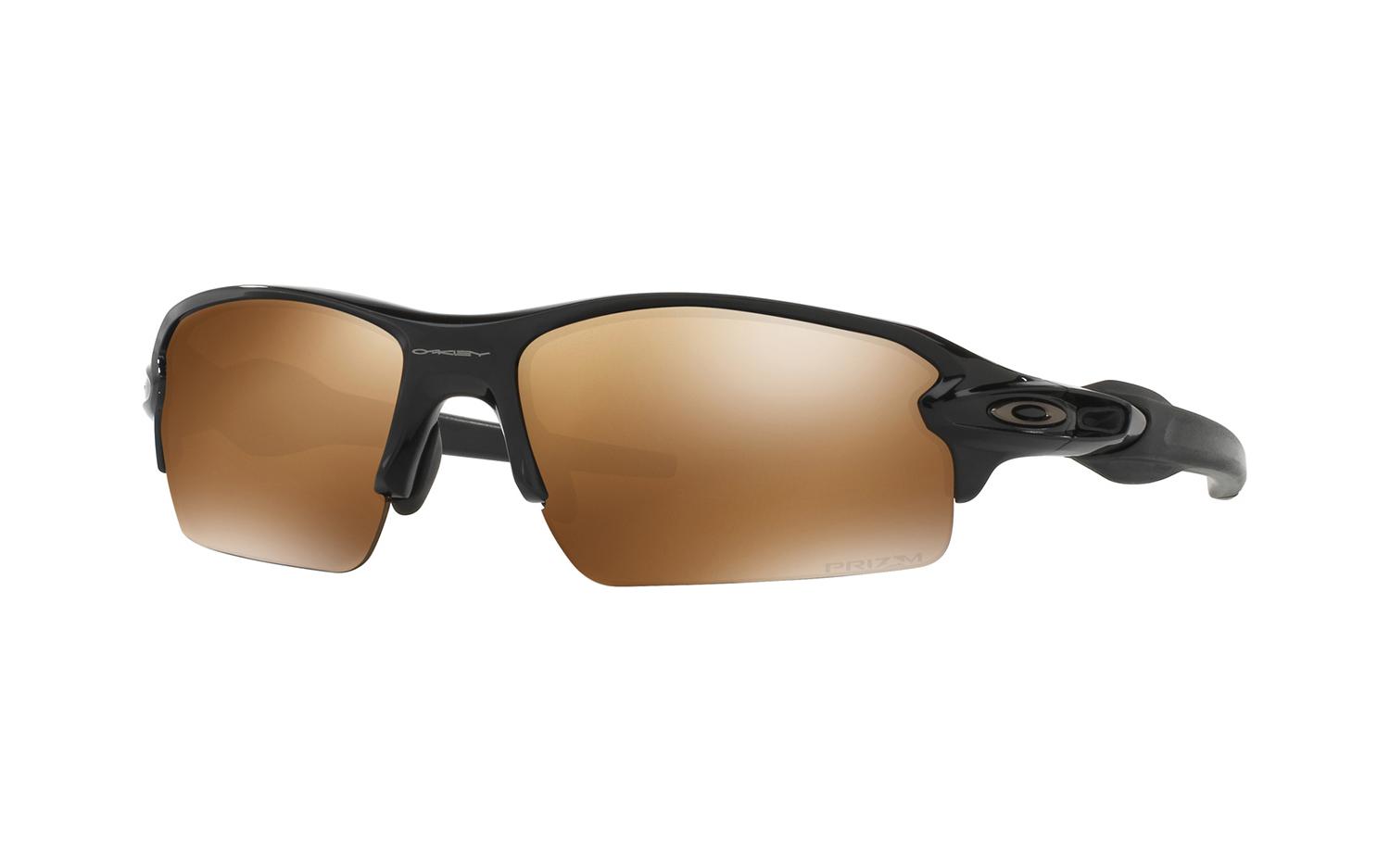 Oakley flak best sale 2.0 frames