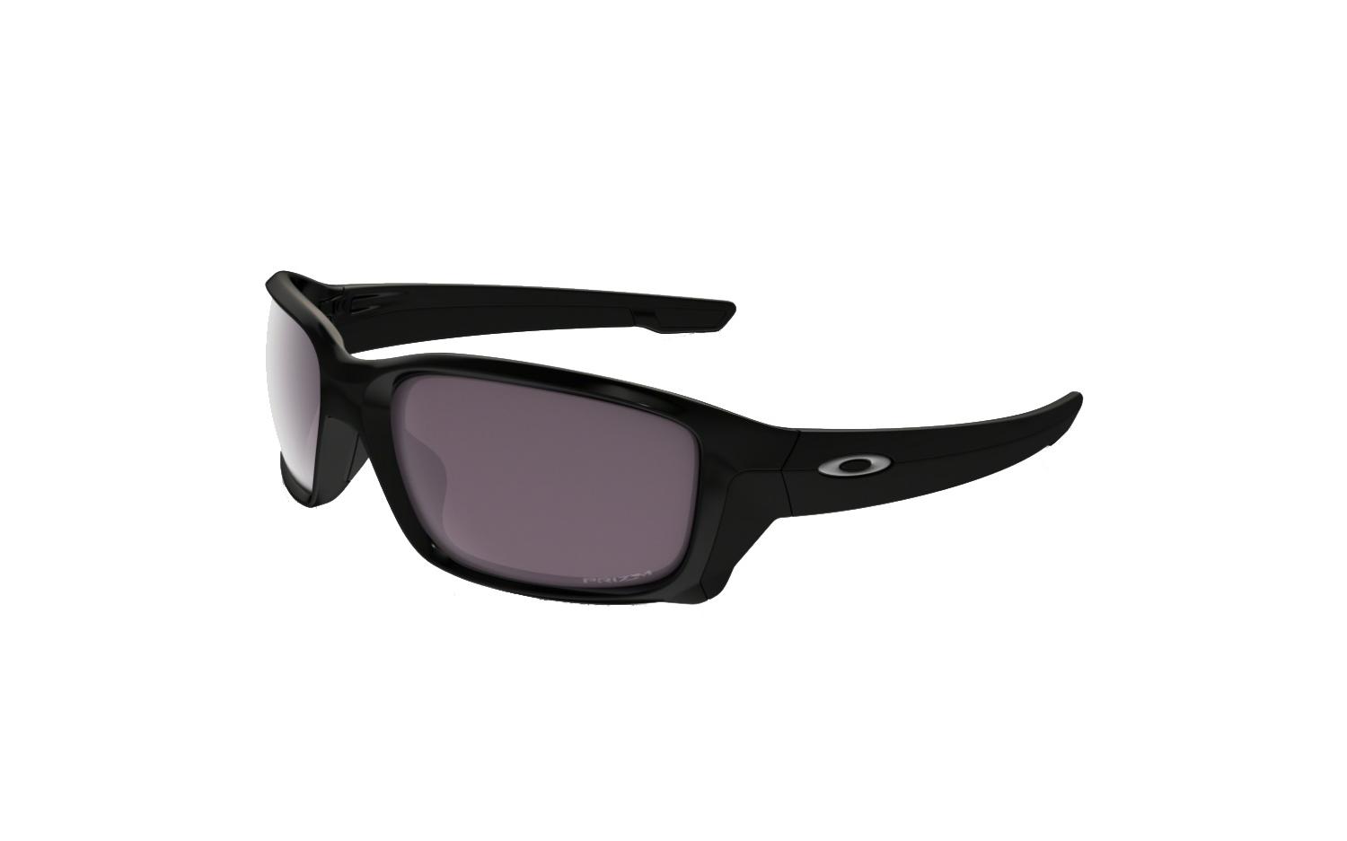 Oakley Straightlink Sunglasses