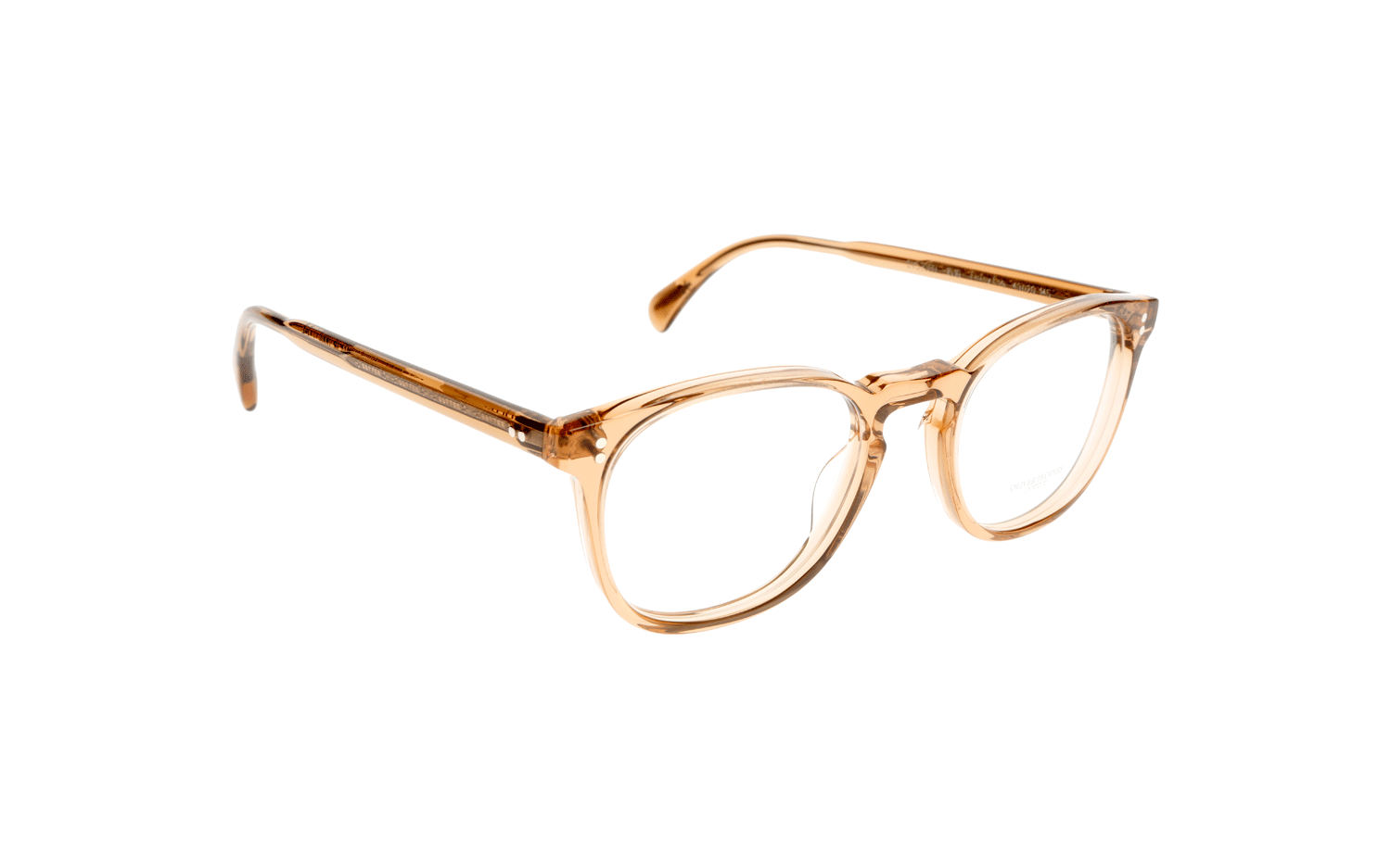 Oliver Peoples Finley ESQ OV5298U 1510 51 Prescription Glasses | Shade  Station