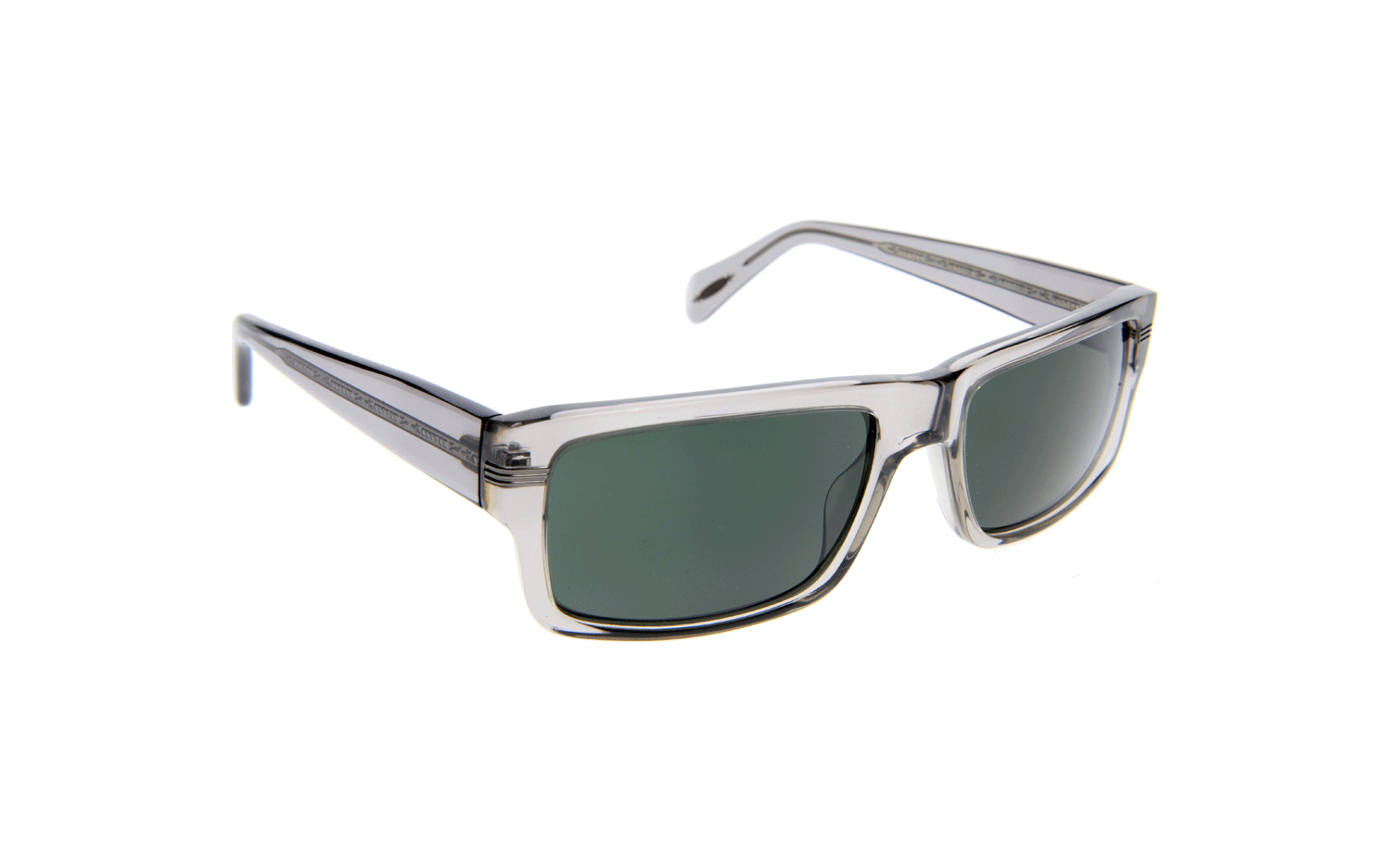 Oliver Peoples Basel OV5178S 1132R5 57 Sunglasses | Shade Station