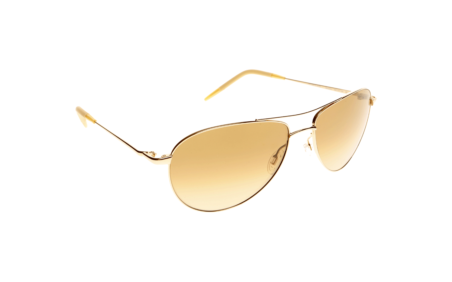 Oliver Peoples Benedict OV1002S 4129 59 Sunglasses | Shade Station