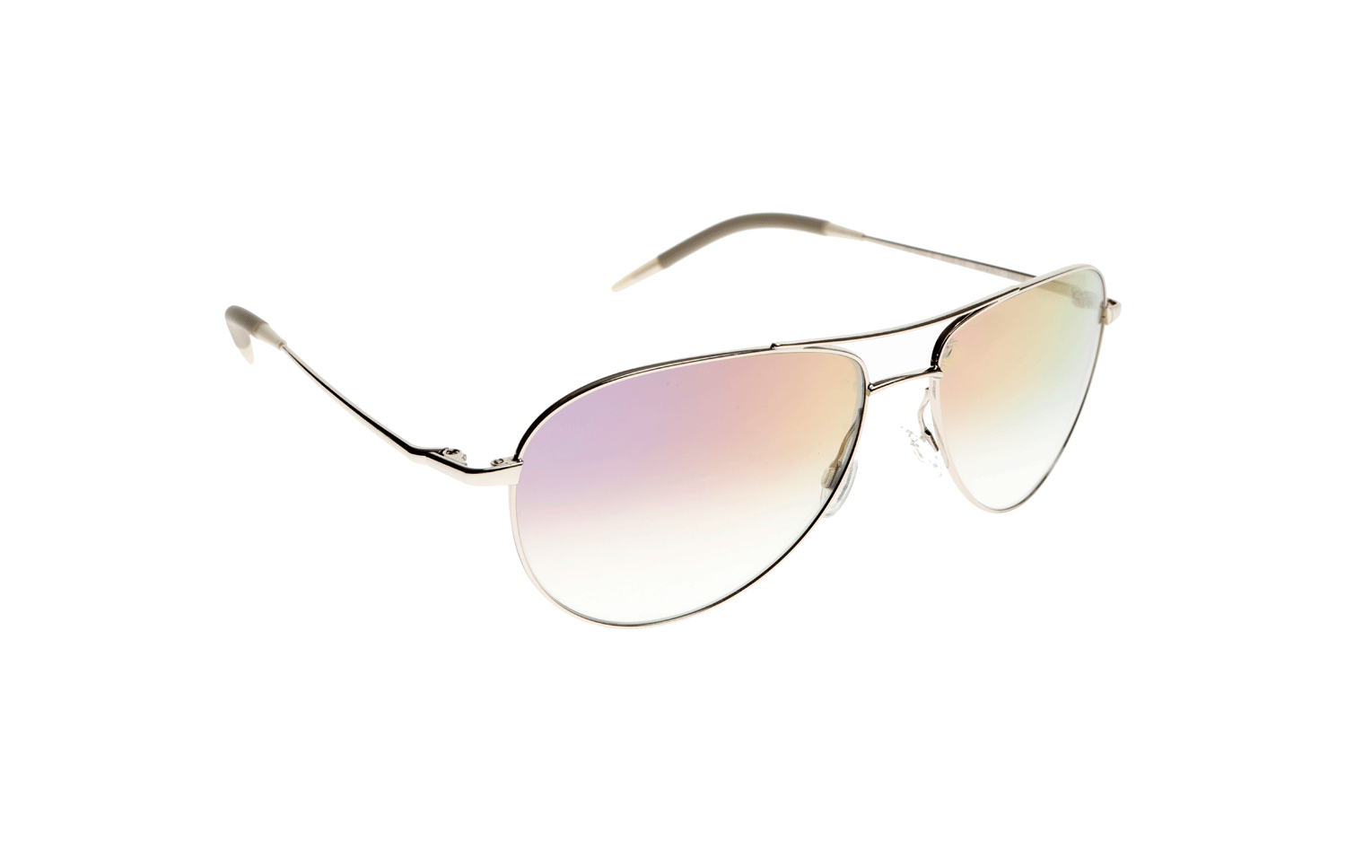 Oliver Peoples Benedict OV1002S 5036S5 59 Sunglasses | Shade Station