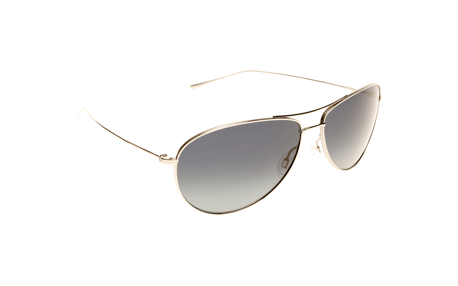 Oliver peoples kempner sunglasses on sale