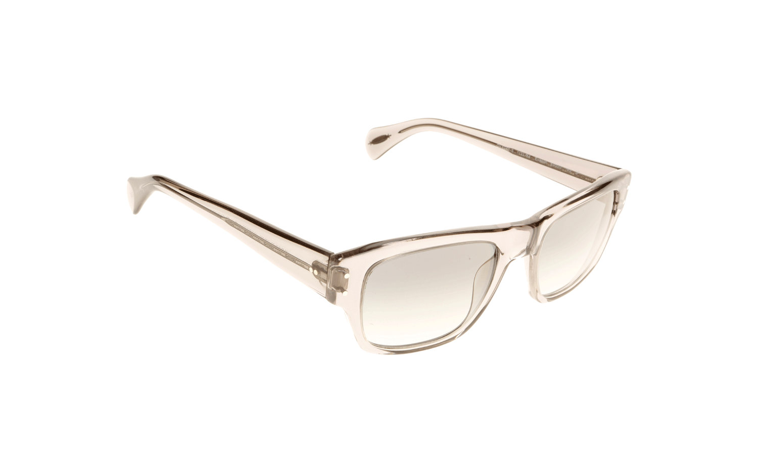 Oliver peoples evason sunglasses on sale