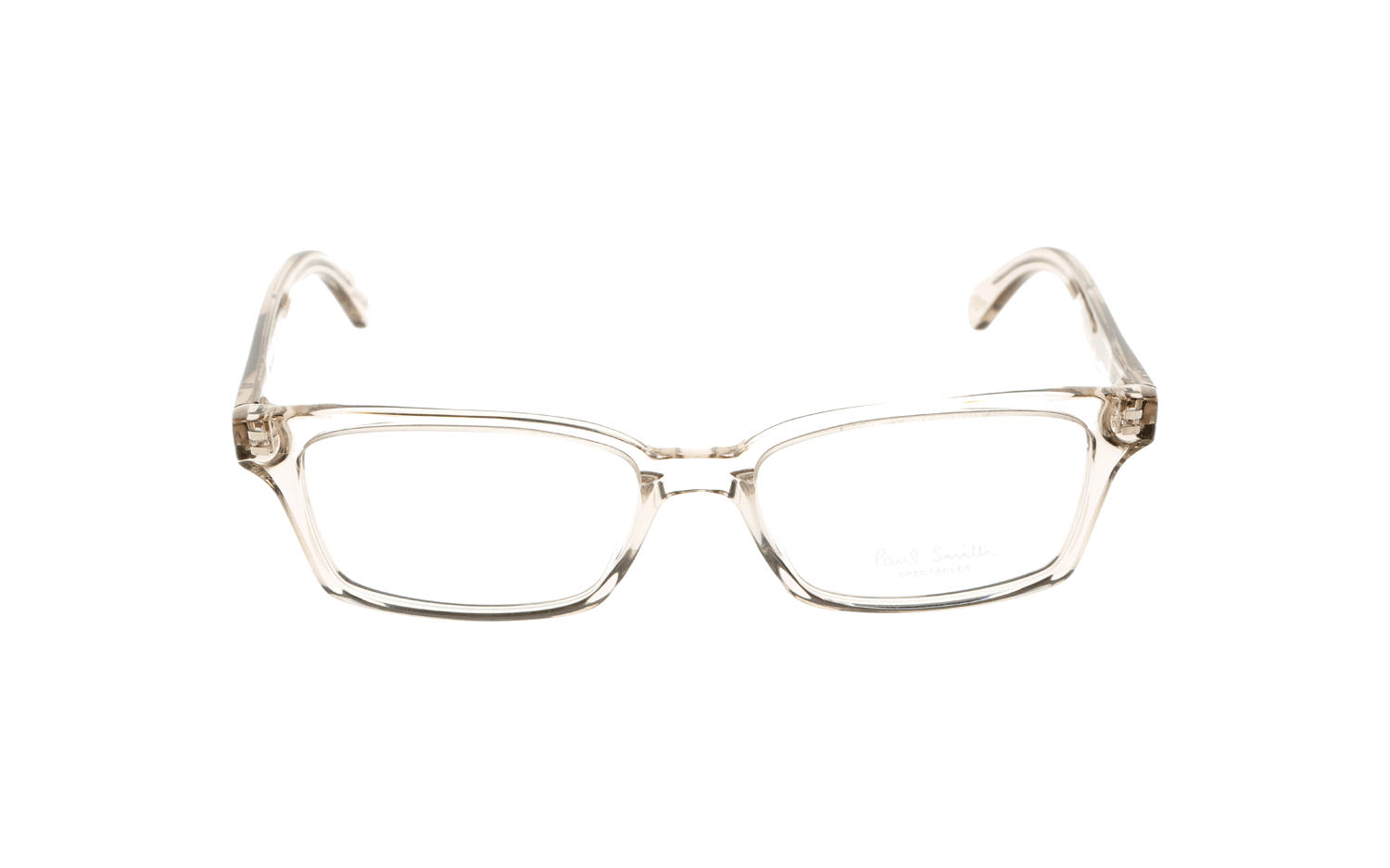 Paul Smith Wedmore Pm8232u 1467 54 Prescription Glasses Shade Station