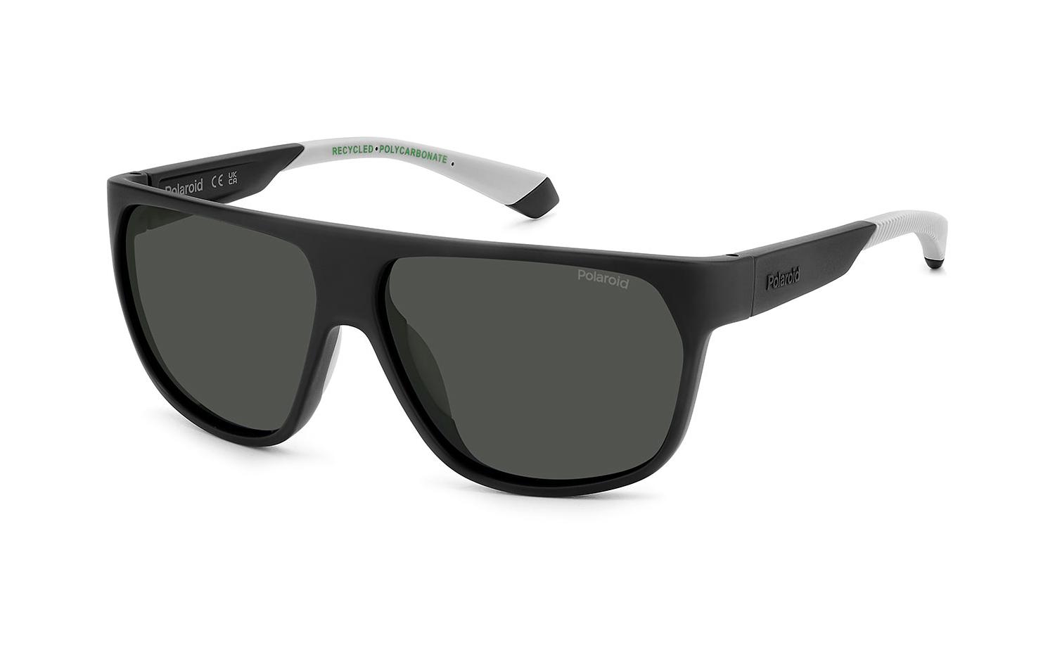 Cheap polaroid sunglasses hotsell